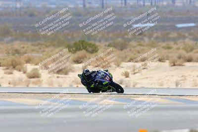 media/Mar-22-2025-CVMA (Sat) [[462c0ffedb]]/Race 2-Formula Open (HOLESHOT)/